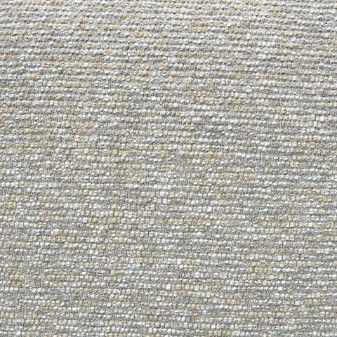 Hillside Barn Outdoor Sofa with Cushion - P564-838 - finish or detail (supplier image 7)
