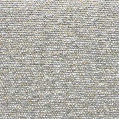Hillside Barn Outdoor Sofa with Cushion - P564-838 - finish or detail (supplier image 7)