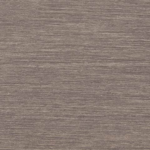 Hillside Barn Outdoor Coffee Table - P564-701 - finish or detail (supplier image 7)