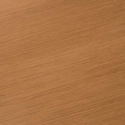 Horizon Hall Outdoor Coffee Table - P572-701 - finish or detail (supplier image 5)