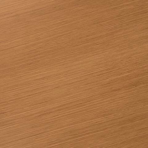 Horizon Hall Outdoor End Table - P572-706 - finish or detail (supplier image 4)
