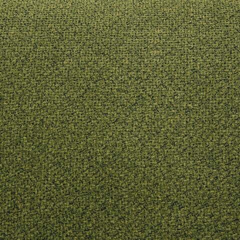 Horizon Hall Outdoor Ottoman with Cushion - P572-814 - finish or detail (supplier image 5)