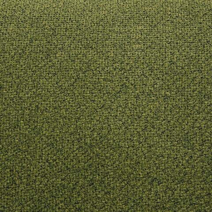 Horizon Hall Outdoor Ottoman with Cushion - P572-814 - finish or detail (supplier image 5)