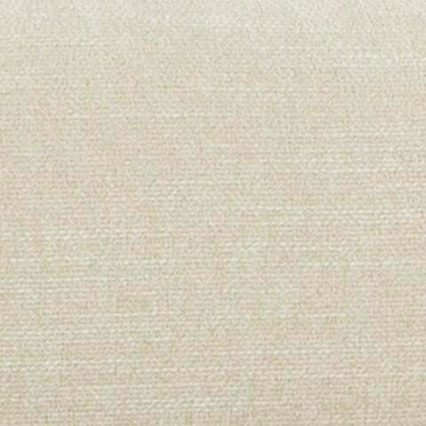 Serene Bay Outdoor Sofa with Cushion - P671-838 - finish or detail (supplier image 6)