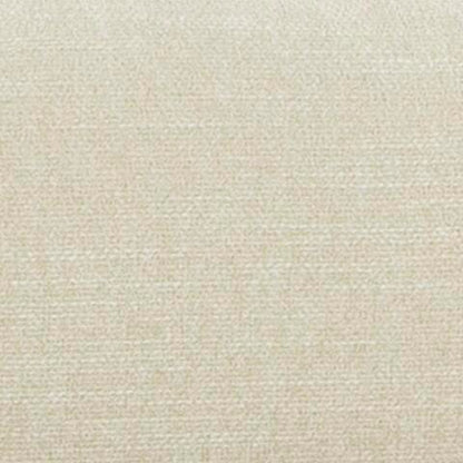Serene Bay Outdoor Ottoman with Cushion - P671-814 - finish or detail (supplier image 5)