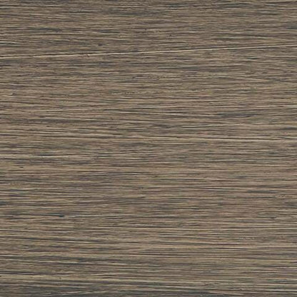 Rainier Ranch Outdoor End Table - P701-702 - finish or detail (supplier image 5)