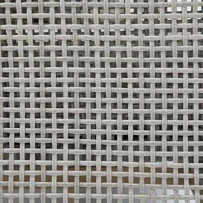 Seton Creek Outdoor Coffee Table - P798-701 - finish or detail (supplier image 7)