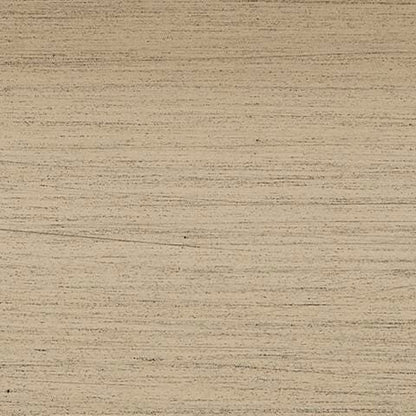 Seton Creek Outdoor Swivel Lounge with Cushion - P798-821 - finish or detail (supplier image 8)