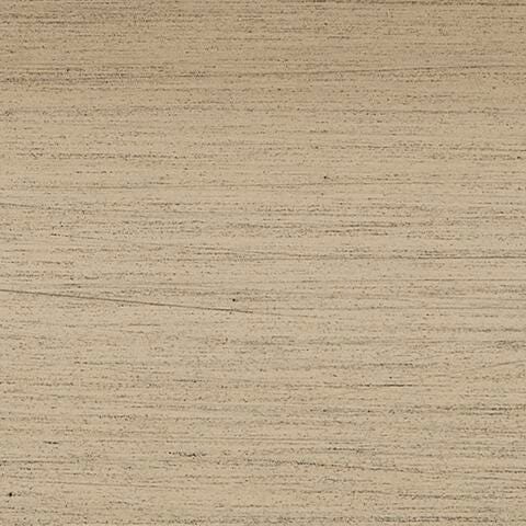Seton Creek Outdoor Coffee Table - P798-701 - finish or detail (supplier image 8)