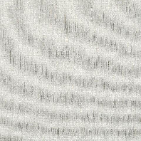 Seton Creek Outdoor Sofa with Cushion - P798-838 - finish or detail (supplier image 6)