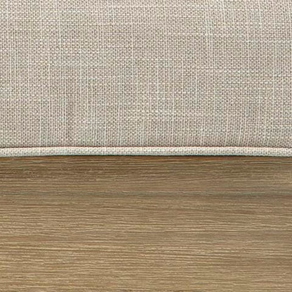 Clare View Sofa with Cushion