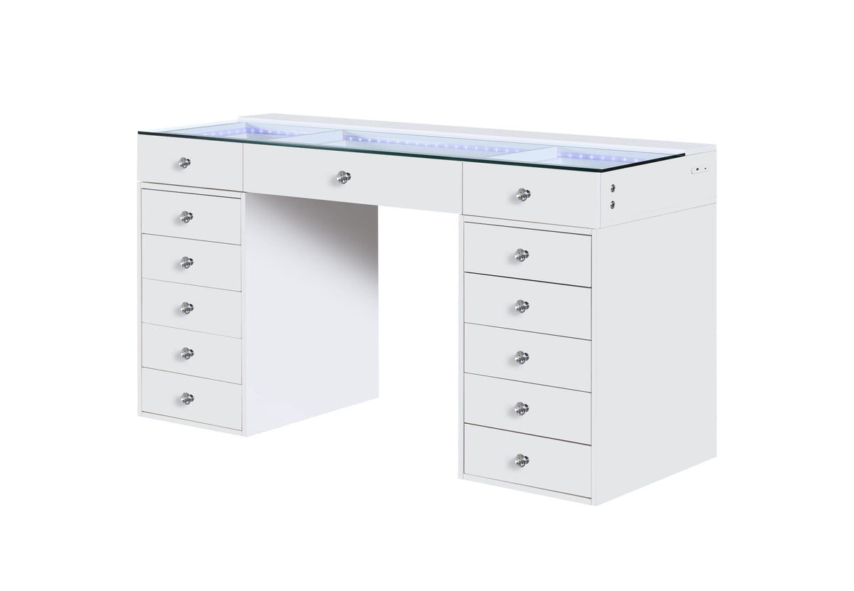 Eva Vanity