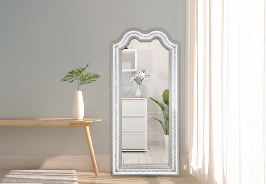Nini wall mirror