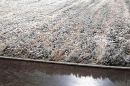 Gizela Area Rug - R404861, R404862 - finish or detail (supplier image 3)