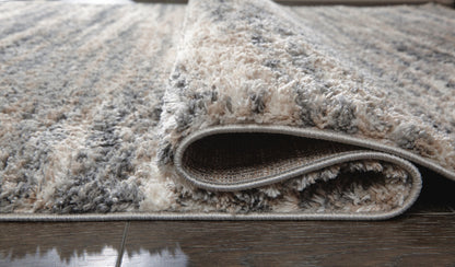 Gizela Area Rug - R404861, R404862 - finish or detail (supplier image 4)