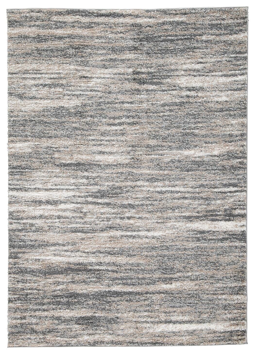 Gizela Area Rug - R404861, R404862 - product view or room setting; only area rug included (supplier image 1)