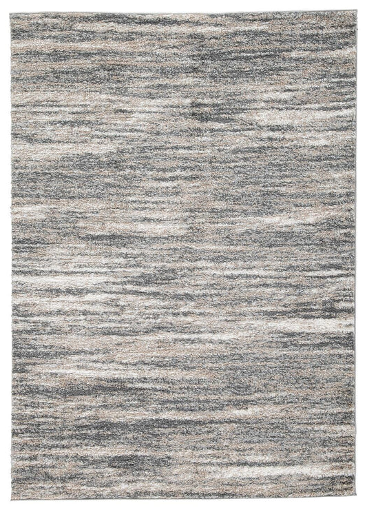 Gizela Area Rug - R404861, R404862 - product view or room setting; only area rug included (supplier image 1)