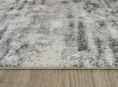 Gerdie Area Rug - R404992, R404991 - finish or detail (supplier image 3)