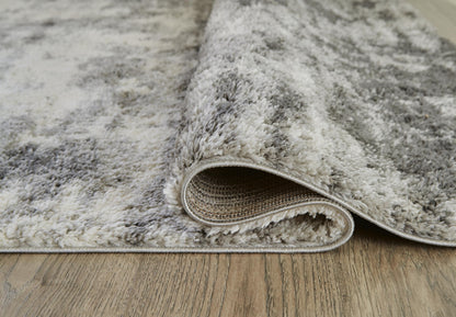 Gerdie Area Rug - R404992, R404991 - finish or detail (supplier image 4)