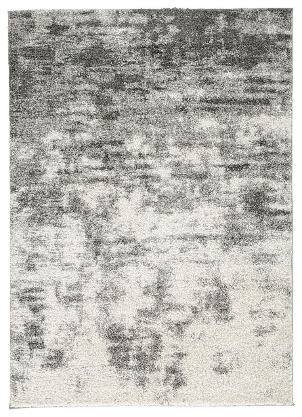Gerdie Area Rug - R404992, R404991 - product view or room setting; only area rug included (supplier image 1)