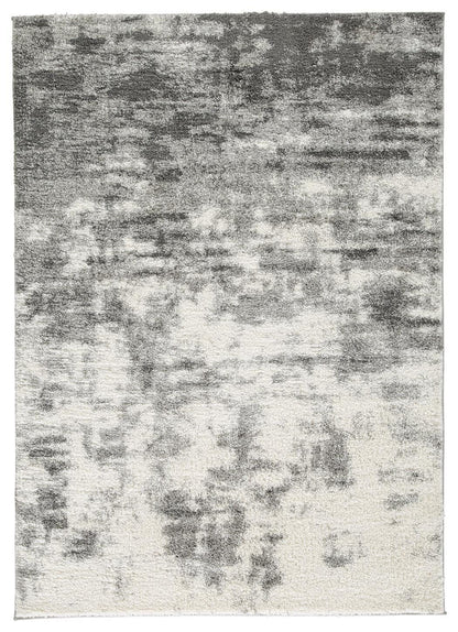 Gerdie Area Rug - R404992, R404991 - product view or room setting; only area rug included (supplier image 1)