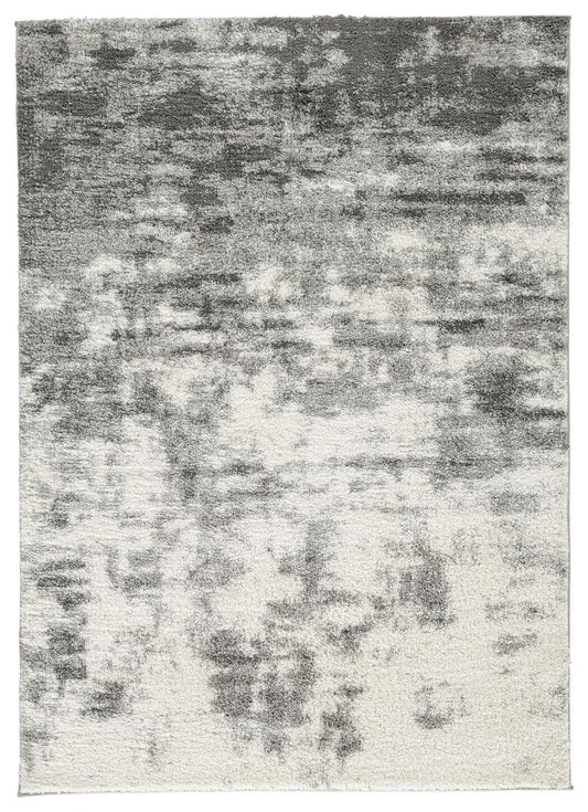 Gerdie Area Rug - R404992, R404991 - product view or room setting; only area rug included (supplier image 1)