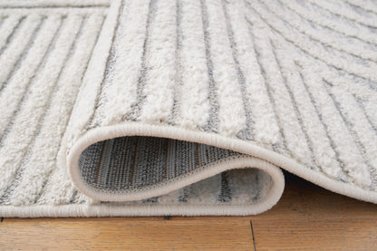 Lambworth Area Rug - R405341, R405342 - finish or detail (supplier image 4)