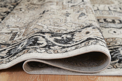 Gregmoore Area Rug - R405822, R405821 - finish or detail (supplier image 4)