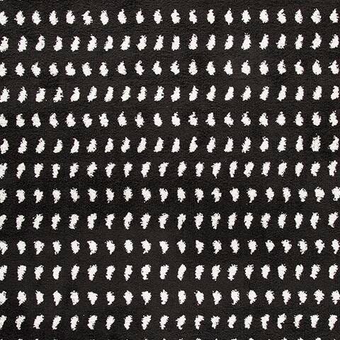 Minston Area Rug - R405952 - finish or detail (supplier image 5)