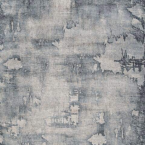 Langrich Area Rug - R406132 - finish or detail (supplier image 5)