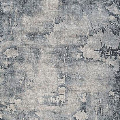 Langrich Area Rug - R406132 - finish or detail (supplier image 5)