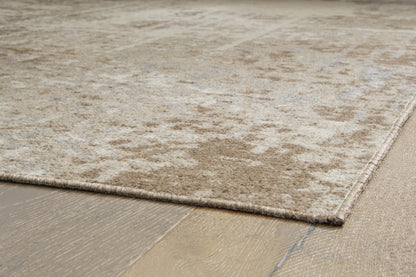 Grifflain Area Rug - R406231, R406232 - finish or detail (supplier image 3)