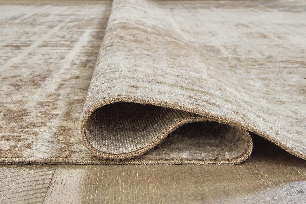 Grifflain Area Rug - R406231, R406232 - finish or detail (supplier image 4)