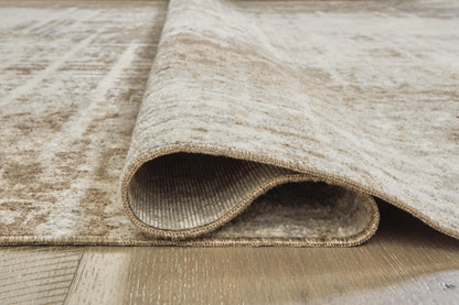 Grifflain Area Rug - R406231, R406232 - finish or detail (supplier image 4)