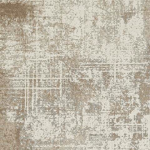 Grifflain Area Rug - R406231, R406232 - finish or detail (supplier image 5)