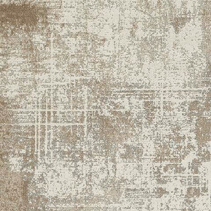 Grifflain Area Rug - R406231, R406232 - finish or detail (supplier image 5)