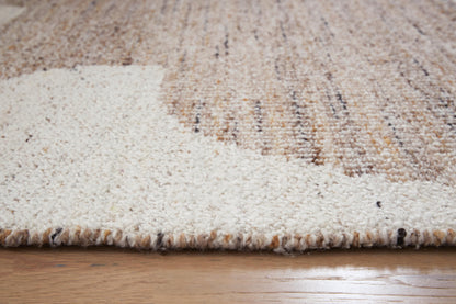 Brynnfield Area Rug - R406372, R406371 - finish or detail (supplier image 3)