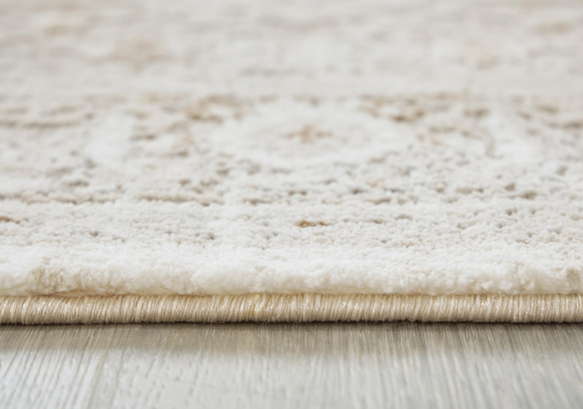 Gatwell 5' x 7' Rug