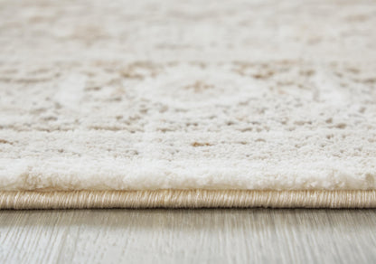 Gatwell 5' x 7' Rug