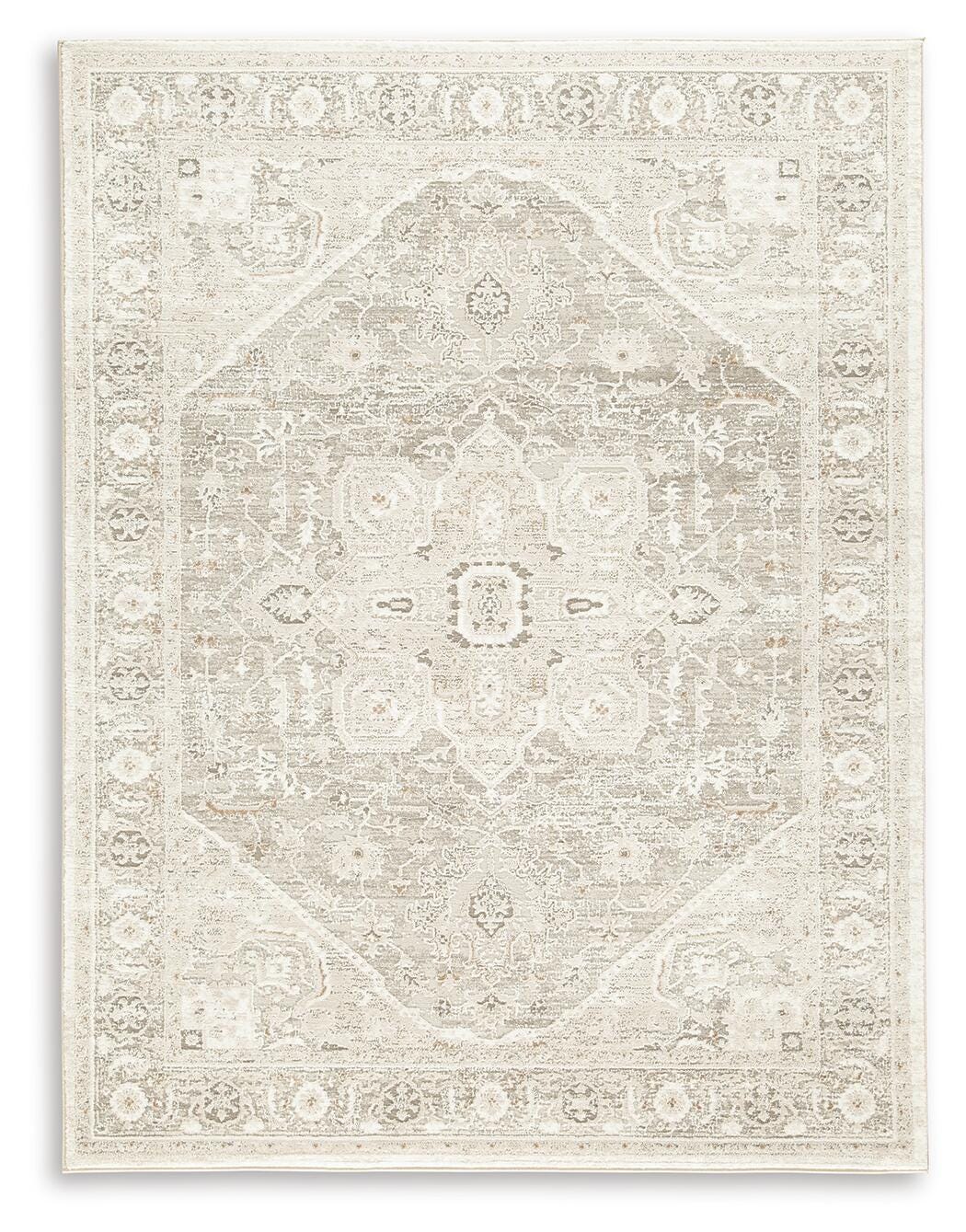 Gatwell 5' x 7' Rug