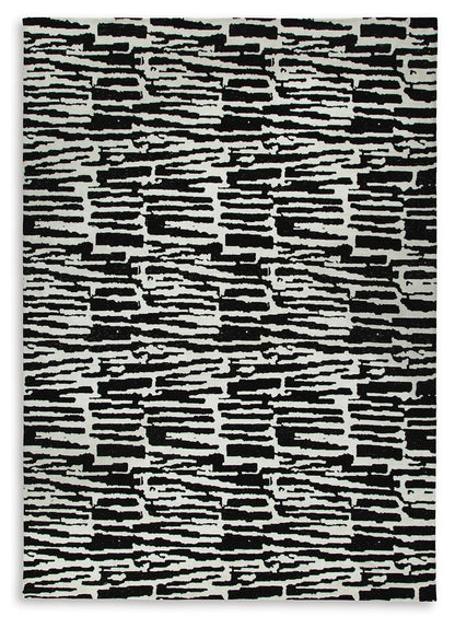 Bramshaw 10' x 14' Rug