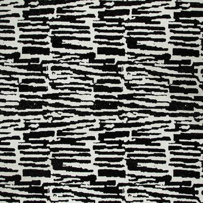 Bramshaw 10' x 14' Rug