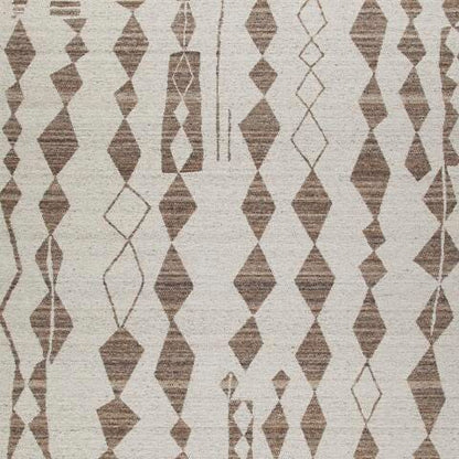 Brettler 10' x 14' Rug