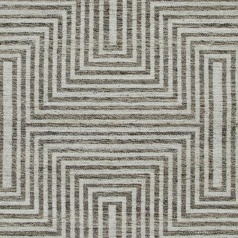 Jossen Area Rug - R406831 - finish or detail (supplier image 5)
