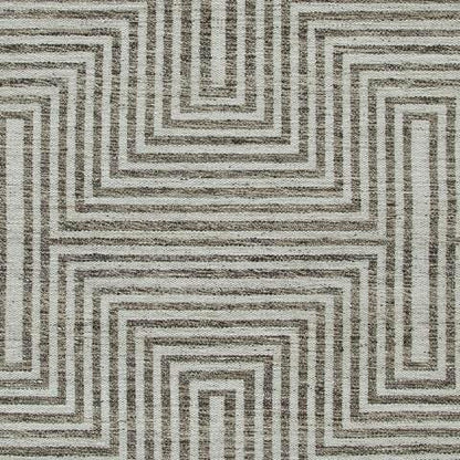 Jossen Area Rug - R406831 - finish or detail (supplier image 5)