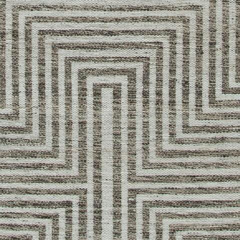 Jossen Area Rug - R406832 - finish or detail (supplier image 9)