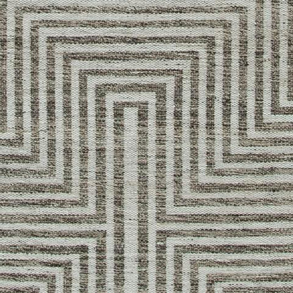 Jossen Area Rug - R406832 - finish or detail (supplier image 9)