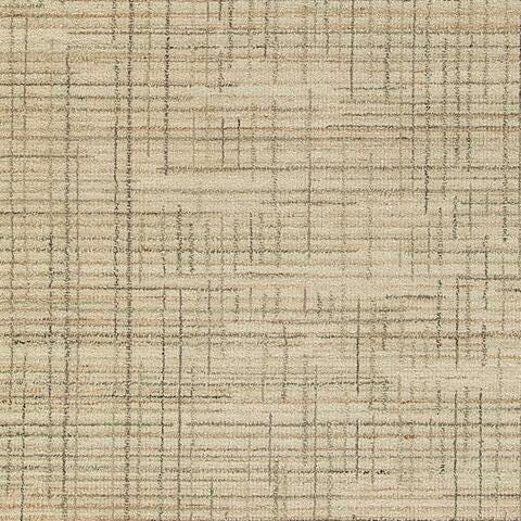 Janston Area Rug - R406862 - finish or detail (supplier image 5)