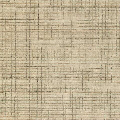 Janston Area Rug - R406862 - finish or detail (supplier image 5)