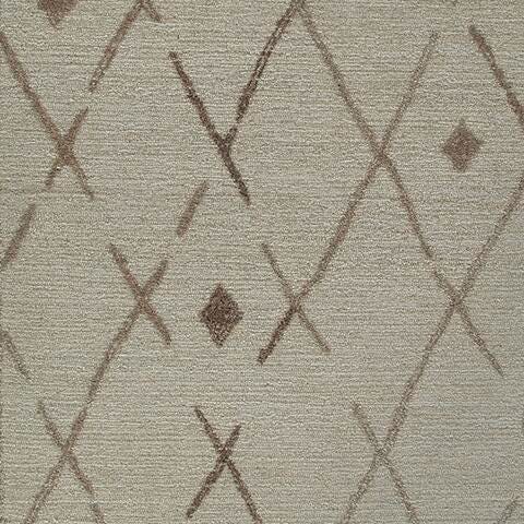 Guyford Area Rug - R406872 - finish or detail (supplier image 5)